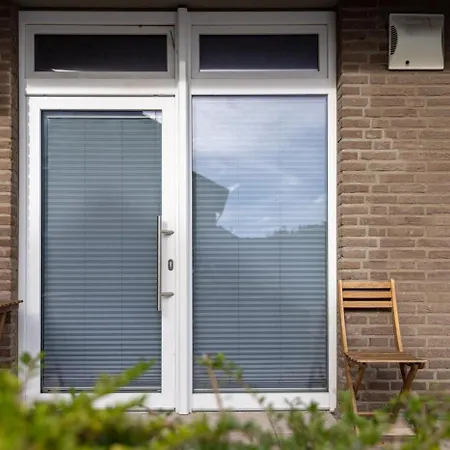 Mit Vier Einzelboxspringbetten - Netflix