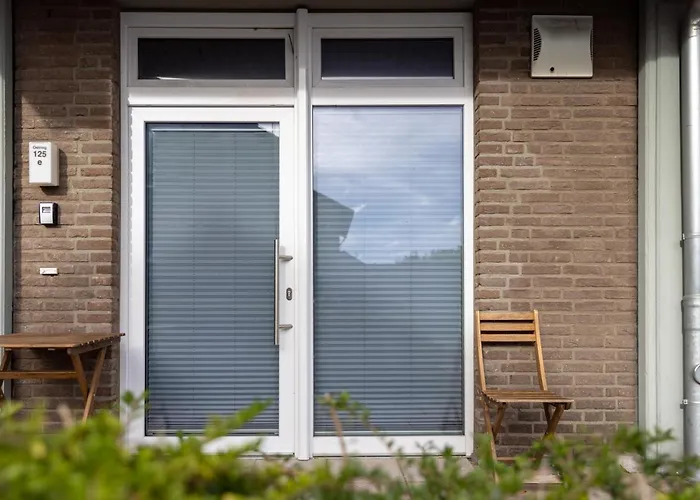 Mit Vier Einzelboxspringbetten - Netflix